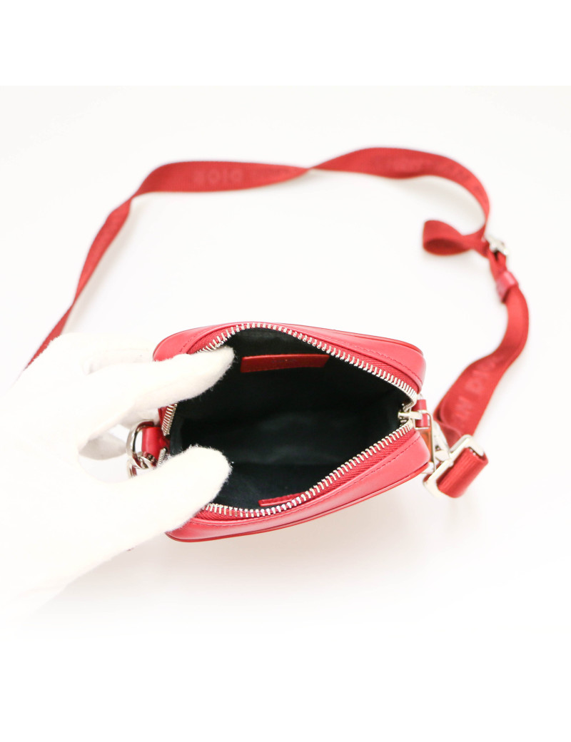 Mini sac CHRISTIAN DIOR 