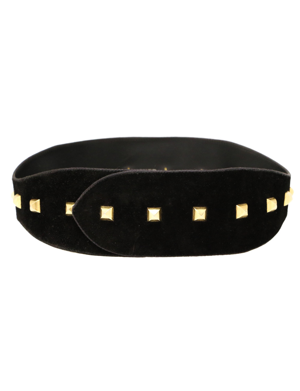 Ceinture T 75  CLAUDE MONTANA