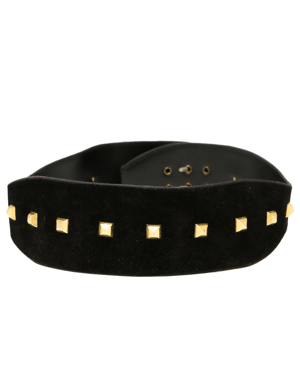 Ceinture T 75  CLAUDE MONTANA