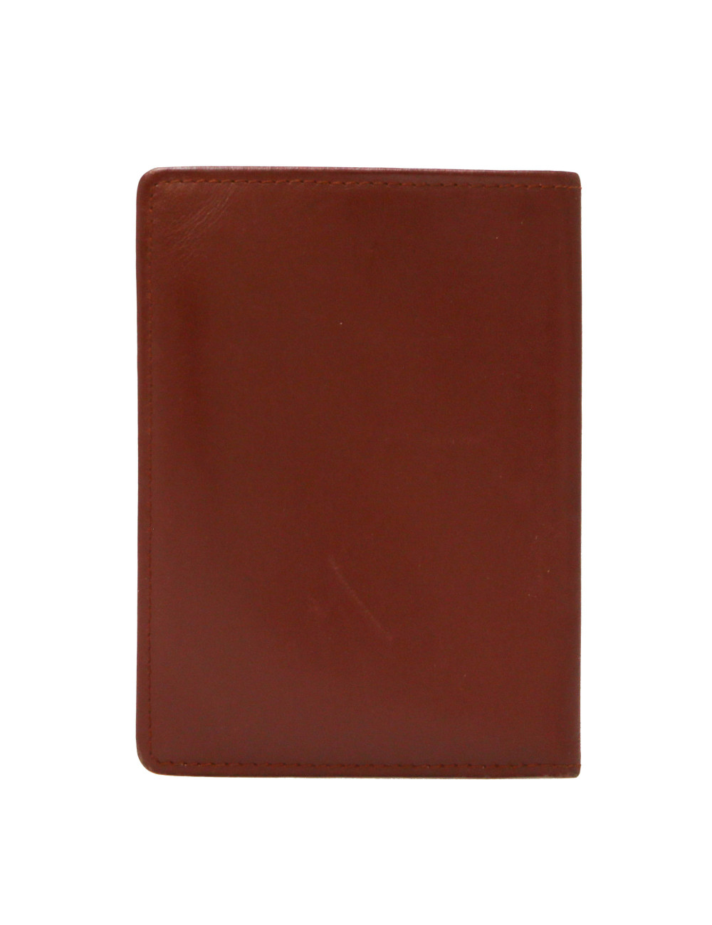  CARTIER Vintage card-holder