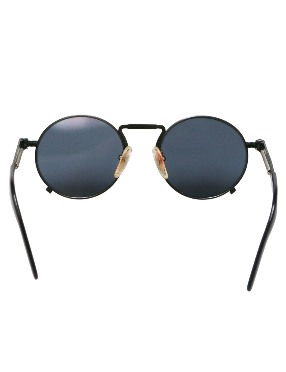 Lunettes de soleil JEAN PAUL GAULTIER