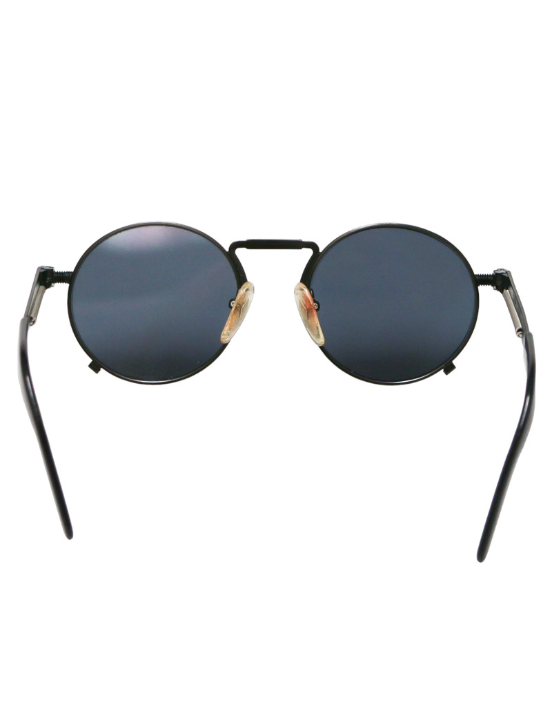 Lunettes de soleil JEAN PAUL GAULTIER