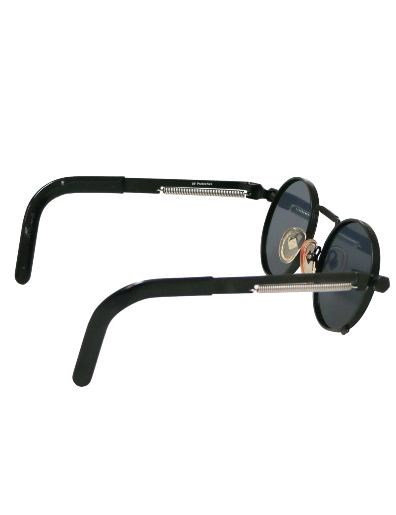 Lunettes de soleil JEAN PAUL GAULTIER