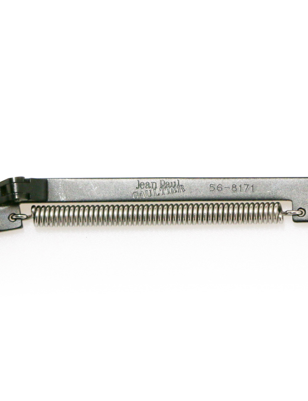 Lunettes de soleil JEAN PAUL GAULTIER