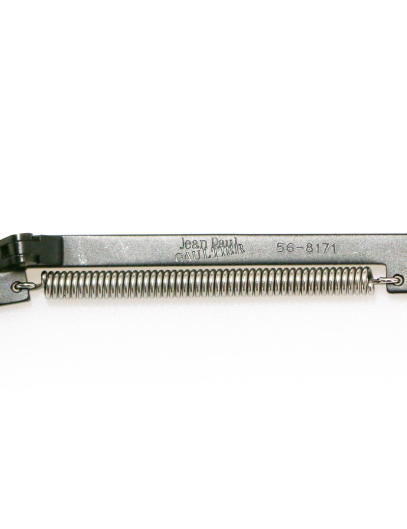 Lunettes de soleil JEAN PAUL GAULTIER