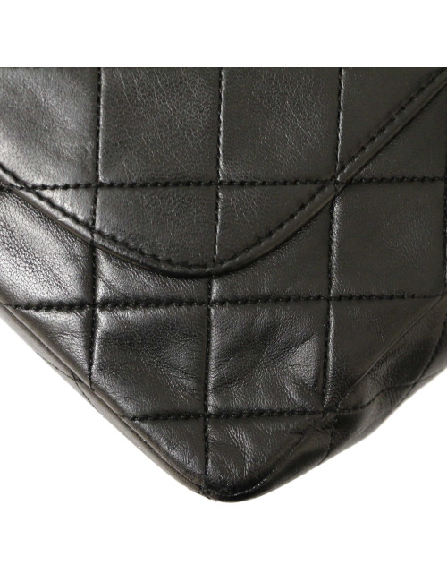 Sac Timeless CHANEL avec porte-monnaie