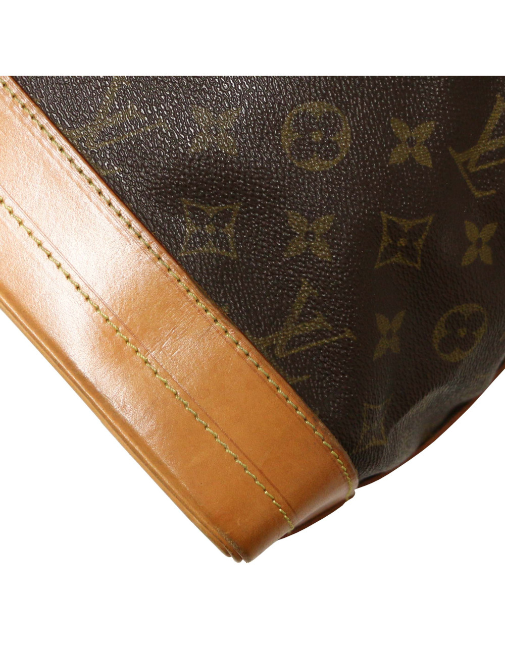 Sac Noe GM LOUIS VUITTON Monogram