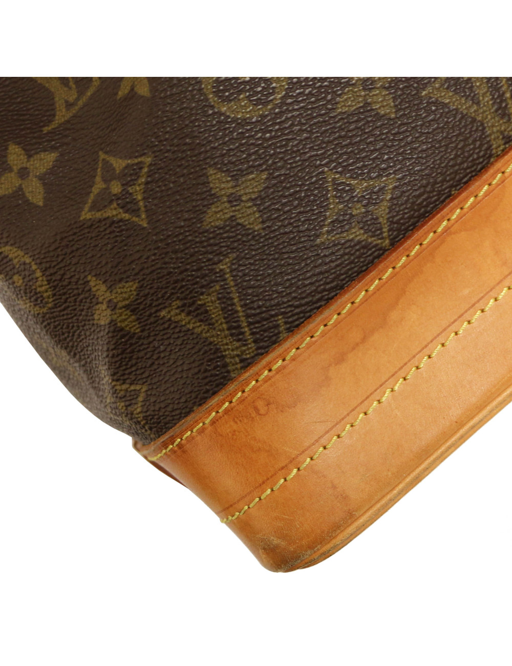 Sac Noe GM LOUIS VUITTON Monogram