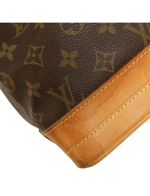 Sac Noe GM LOUIS VUITTON Monogram