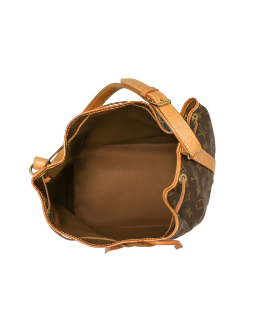 Sac Noe GM LOUIS VUITTON Monogram