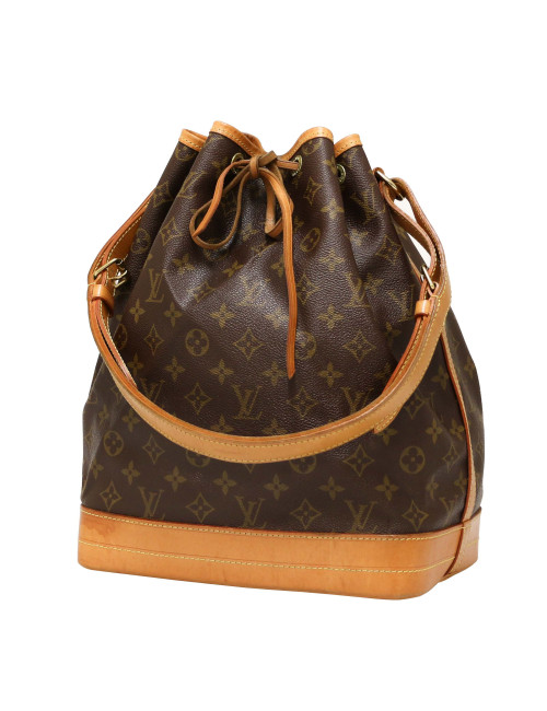 Sac Noe GM LOUIS VUITTON Monogram