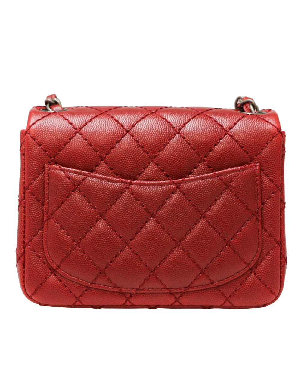 Mini Timeless CHANEL 