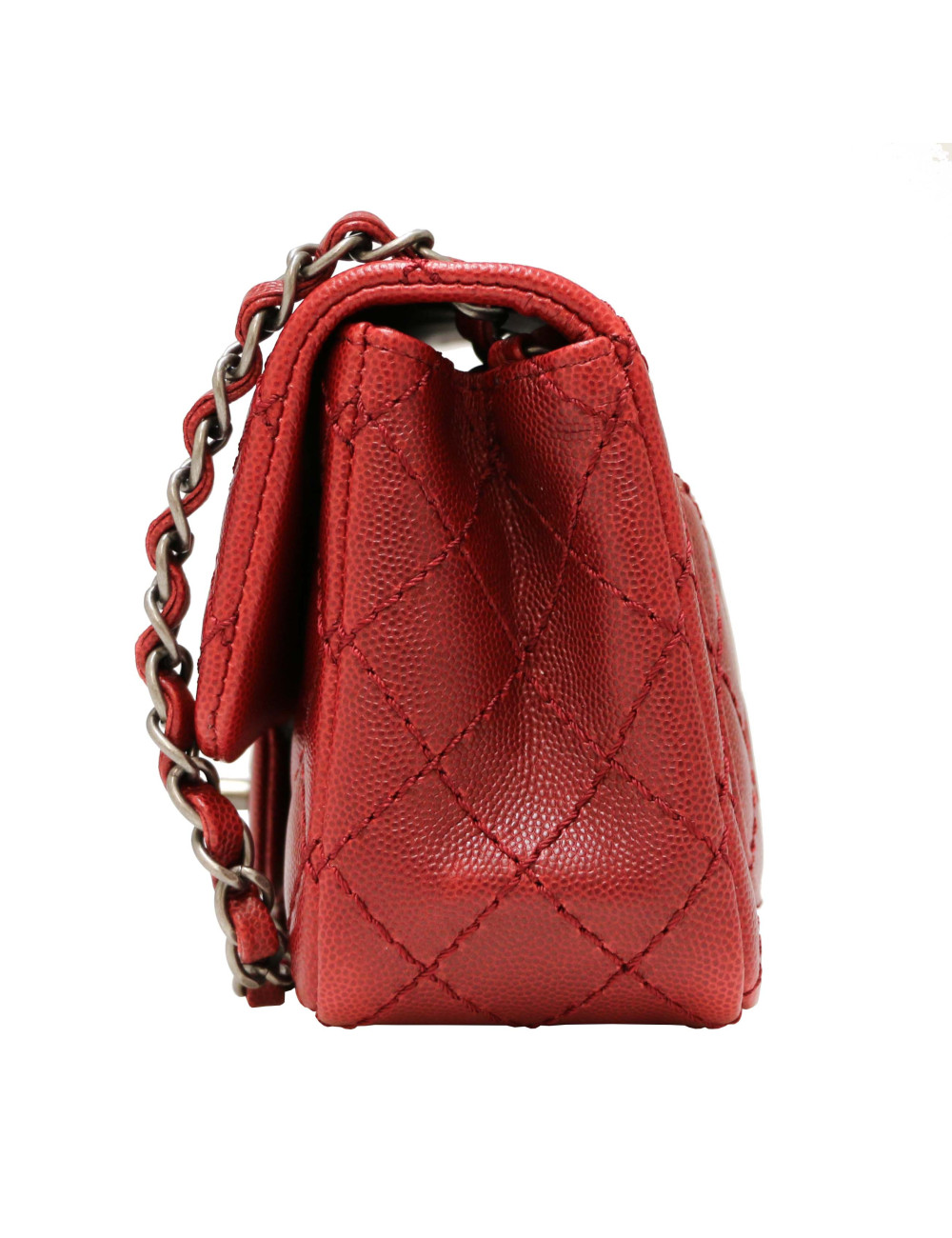 Mini Timeless CHANEL 