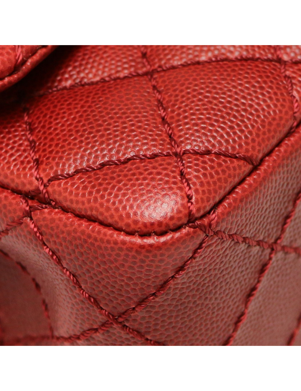 Mini Timeless CHANEL 