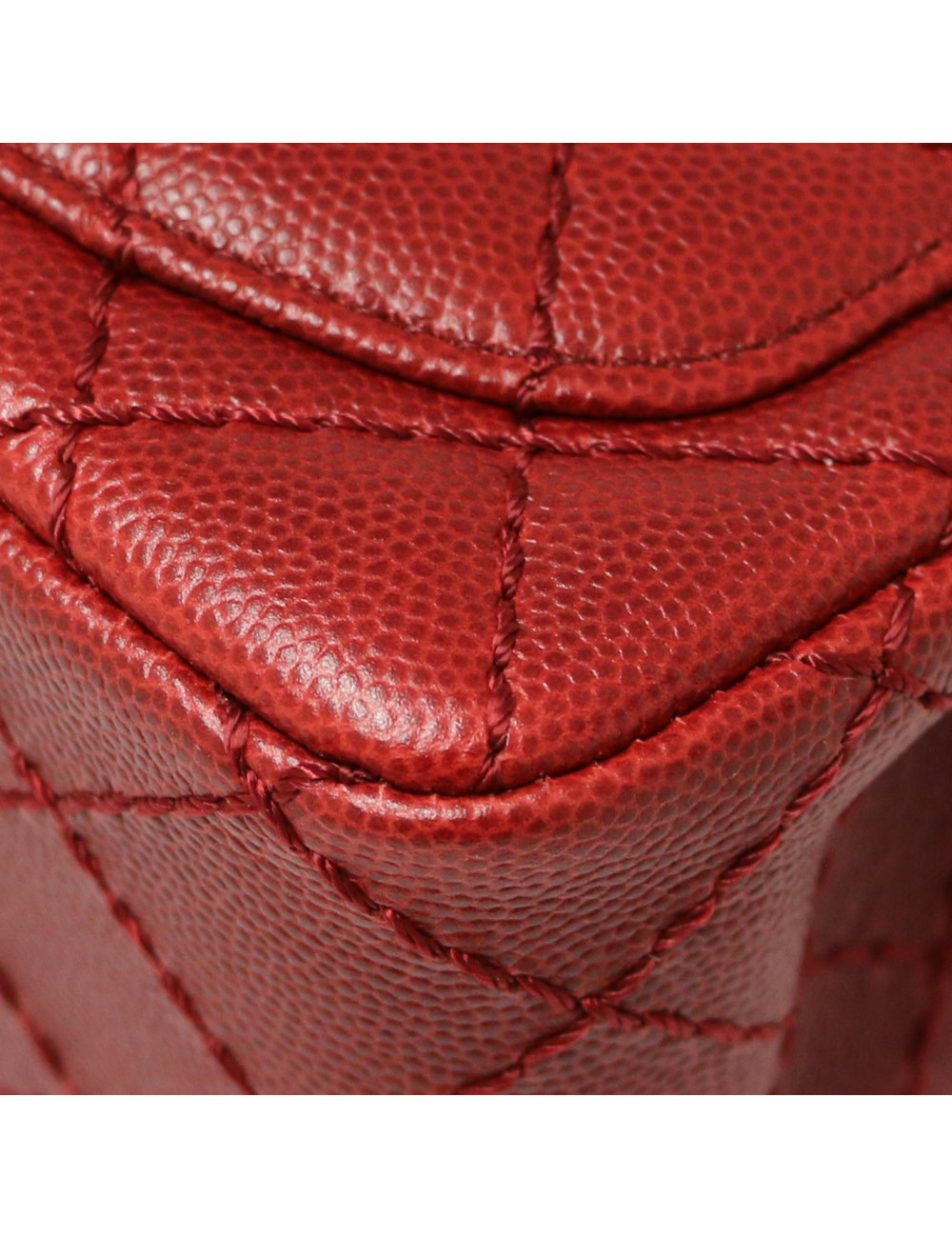 Mini Timeless CHANEL 