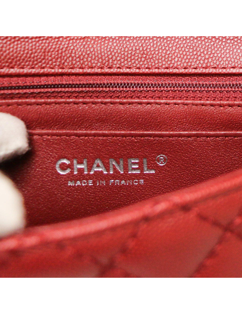 Mini Timeless CHANEL 