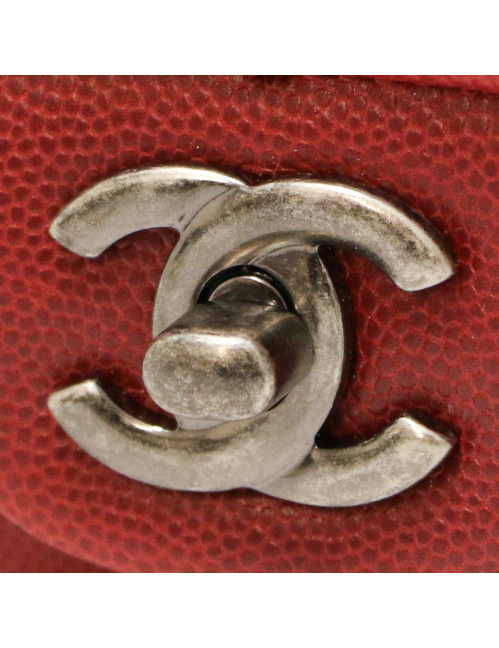 Mini Timeless CHANEL 