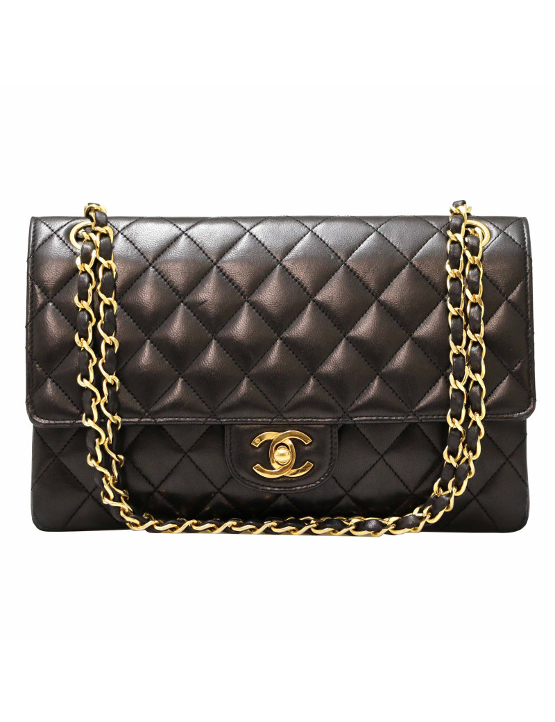 Sac CHANEL medium vintage