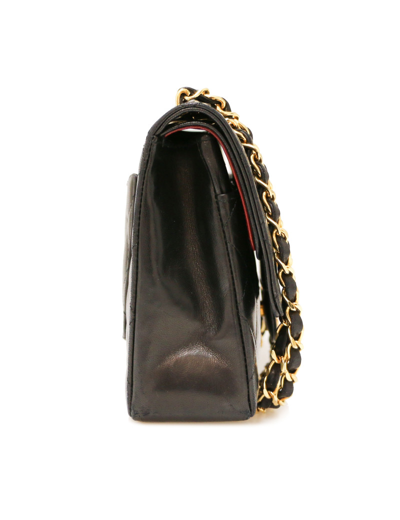 Sac CHANEL medium vintage