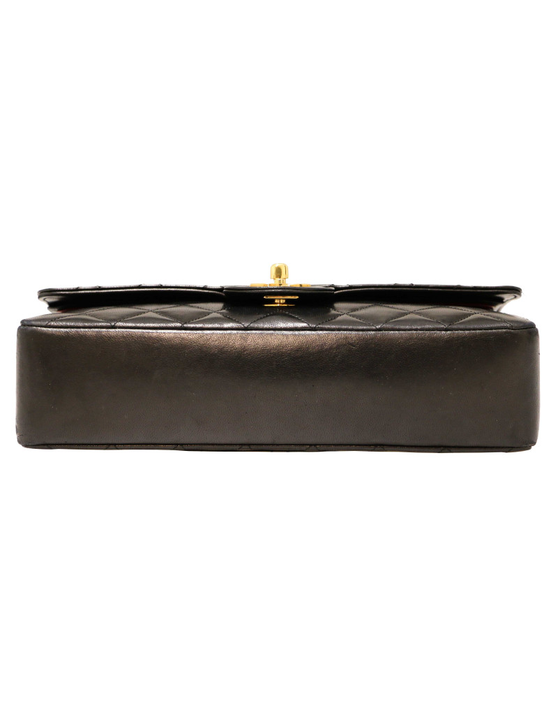 Sac CHANEL medium vintage