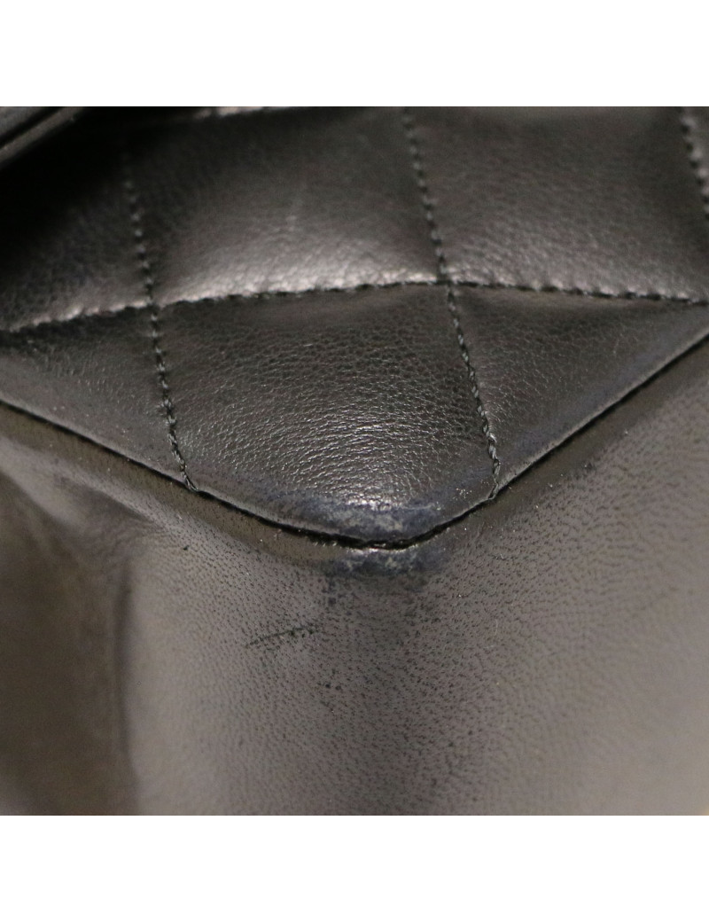 Sac CHANEL medium vintage