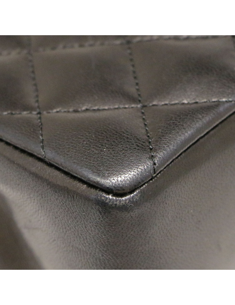 Sac CHANEL medium vintage