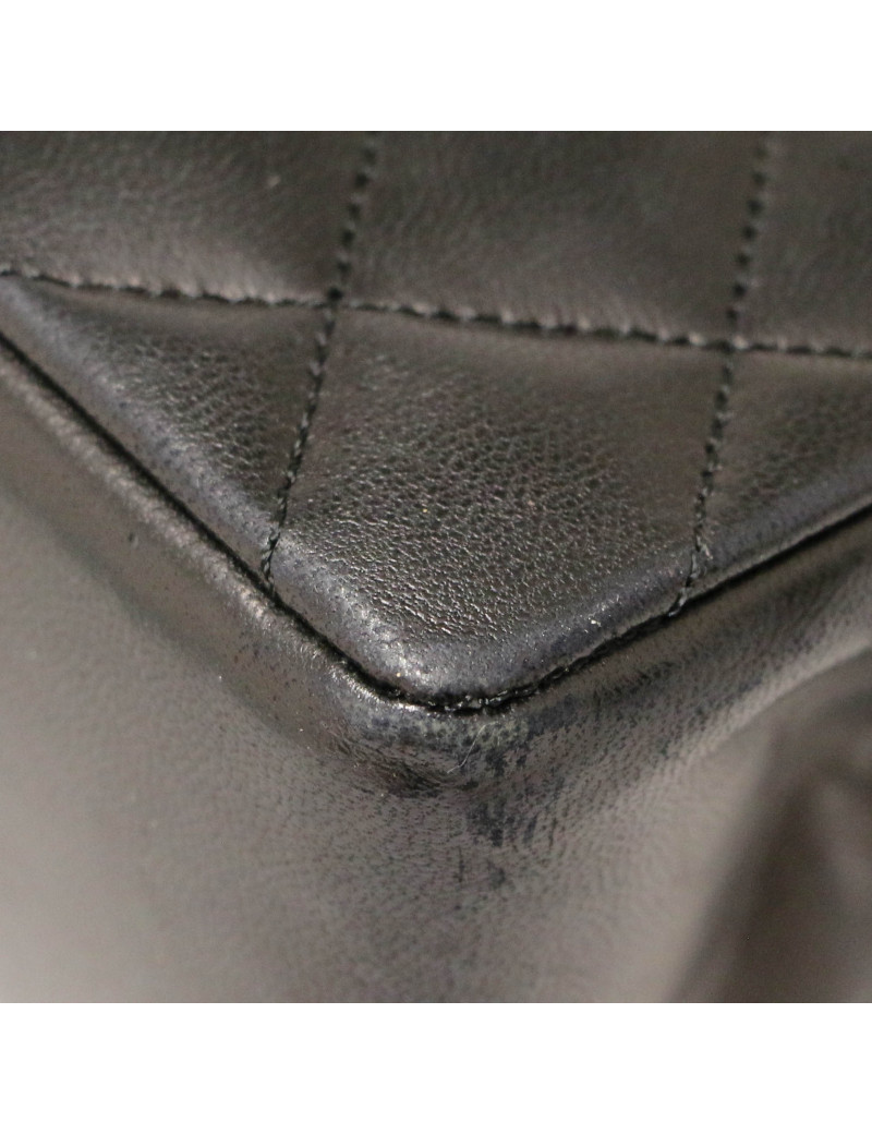 Sac CHANEL medium vintage