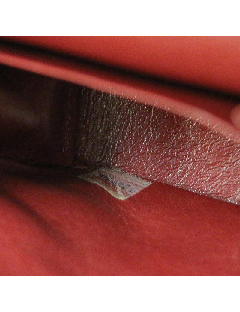 Sac CHANEL medium vintage