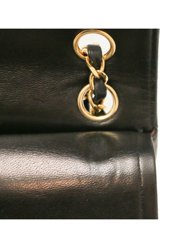 Sac CHANEL medium vintage