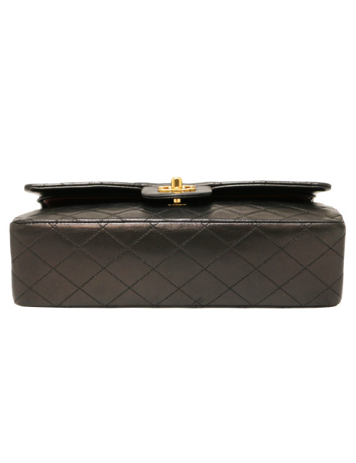 Sac classique CHANEL vintage