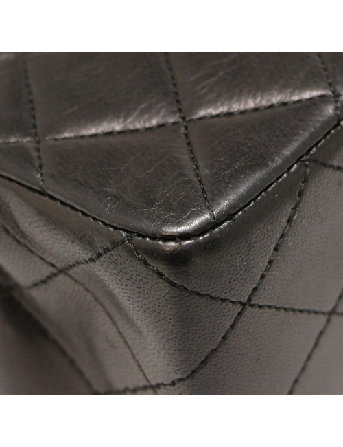 Sac classique CHANEL vintage