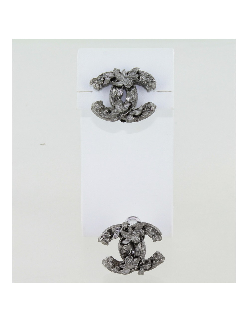 clips CHANEL par Gossens