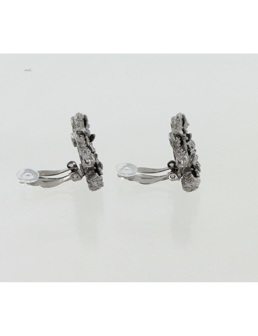 clips CHANEL par Gossens