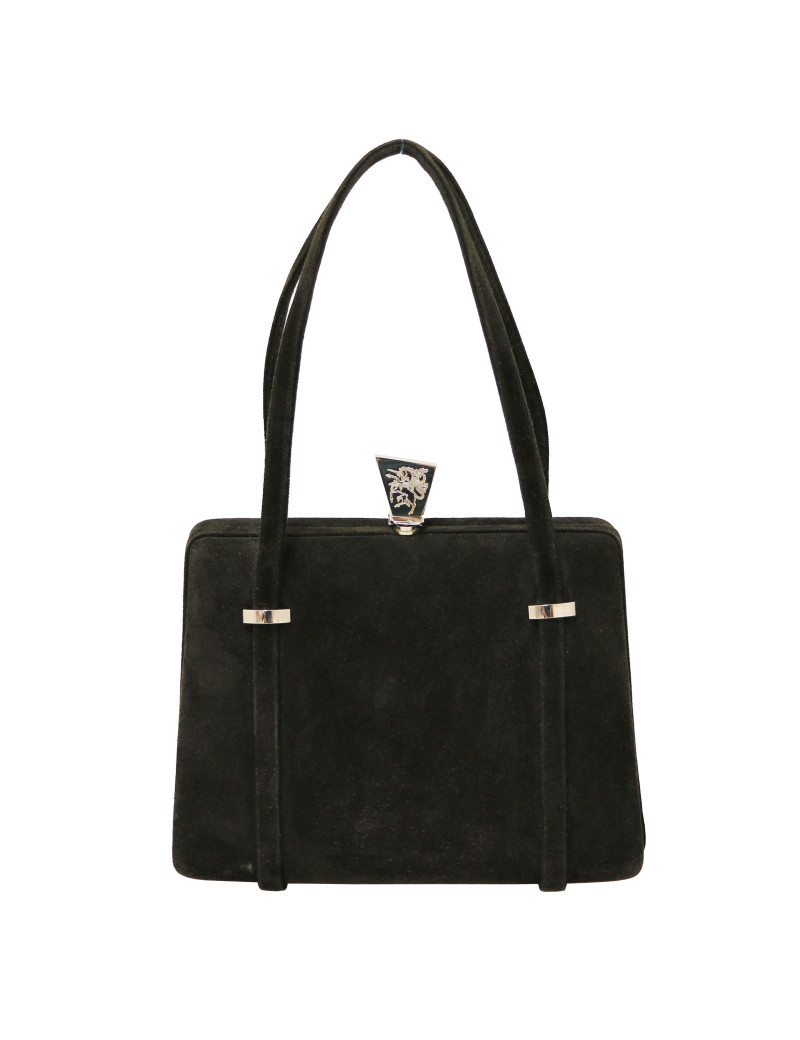 Sac du soir PHILIP TREACY