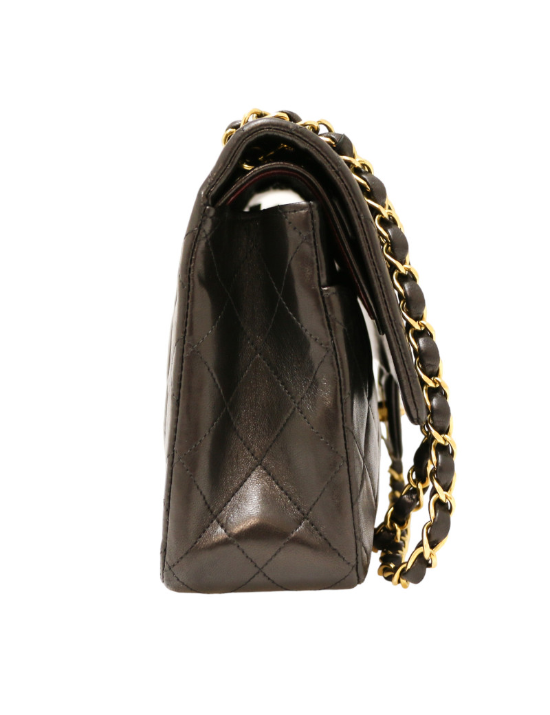 Timeless medium CHANEL vintage