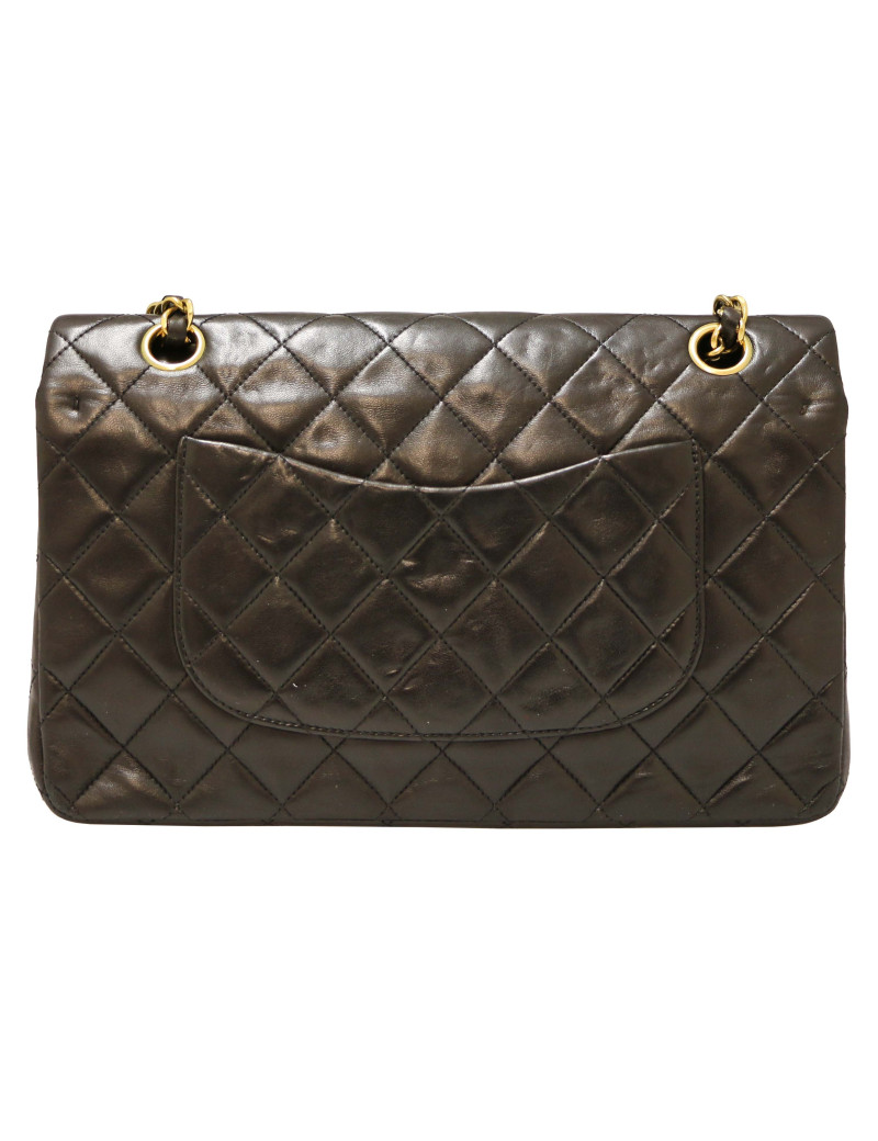 Timeless medium CHANEL vintage