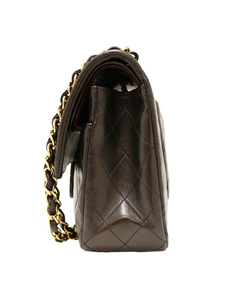 Timeless medium CHANEL vintage