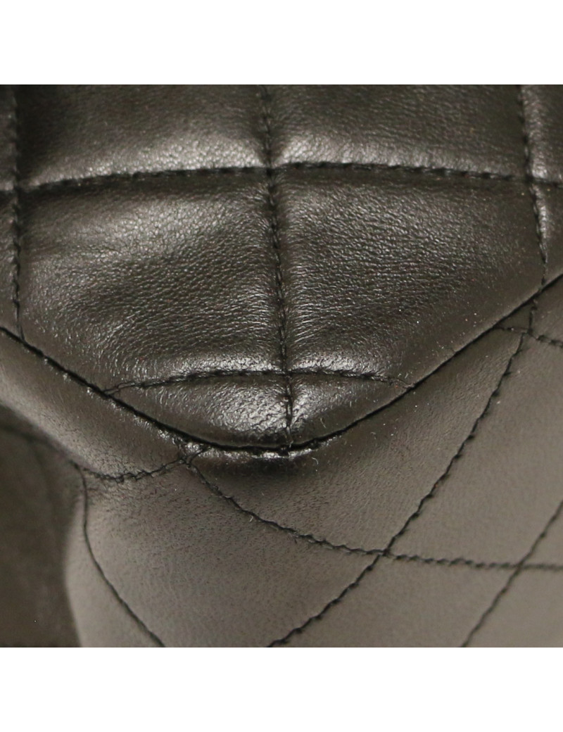 Timeless medium CHANEL vintage