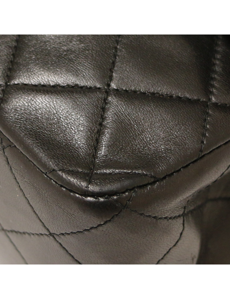 Timeless medium CHANEL vintage
