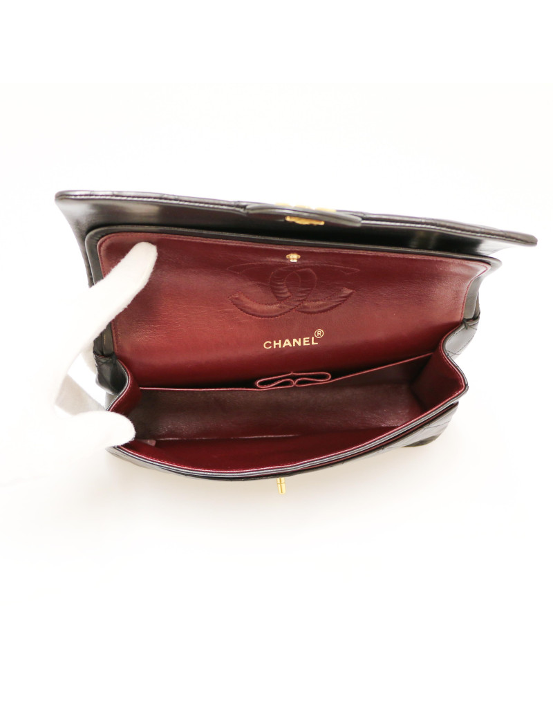 Timeless medium CHANEL vintage