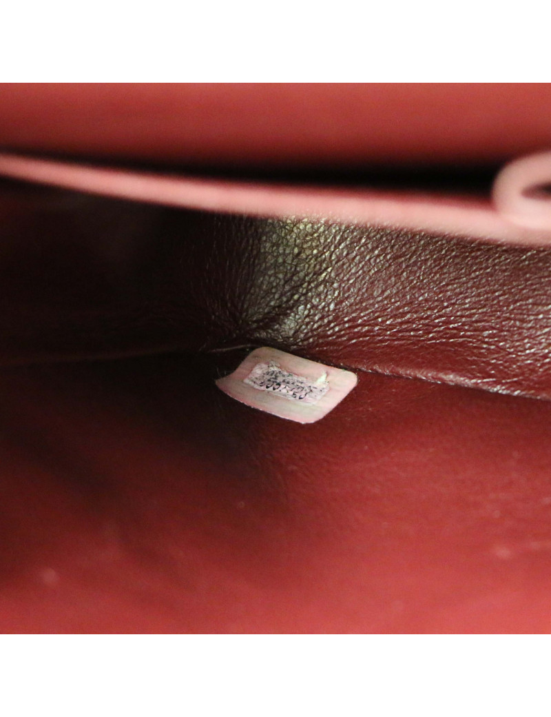 Timeless medium CHANEL vintage