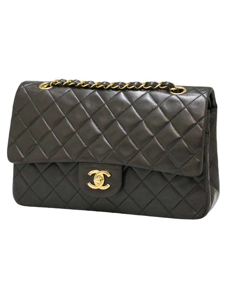 Timeless medium CHANEL vintage
