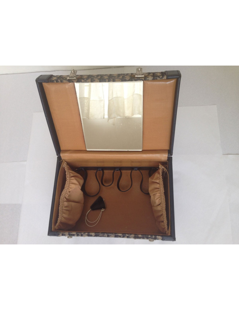 Vanity case DIOR