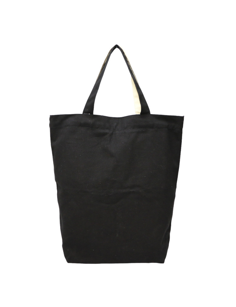 Cabas CHANEL toile révolution chinoise