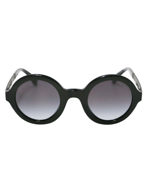 Lunettes de soleil CHANEL