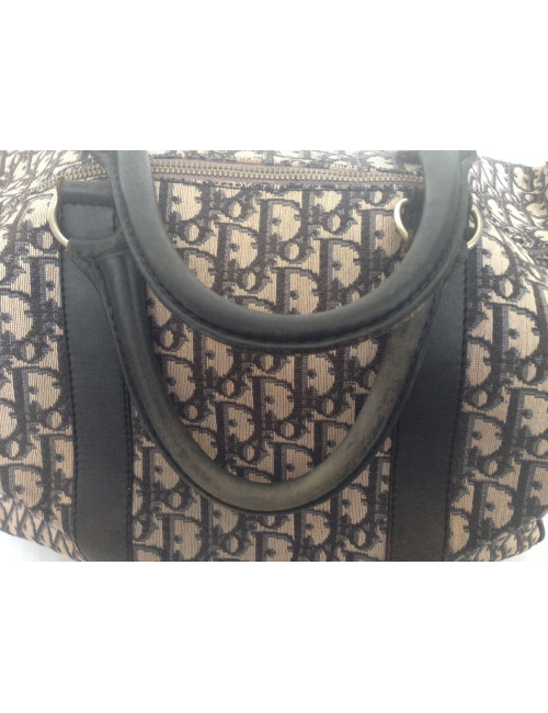 Petit sac DIOR 