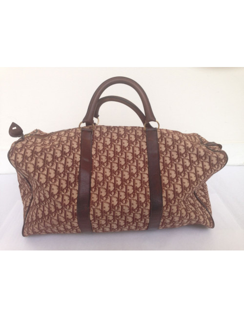 Sac moyen DIOR