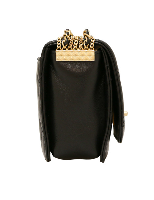 Sac à main CHANEL multichaine