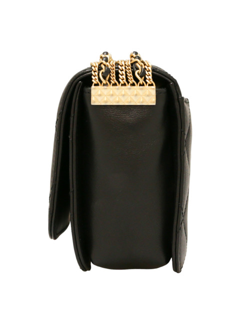 Sac à main CHANEL multichaine