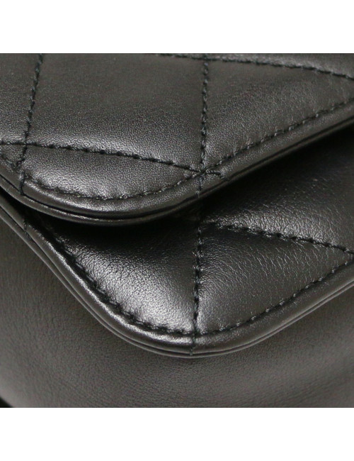 Sac à main CHANEL multichaine